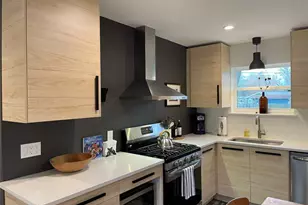 1809 Forestglade Dr, Austin, TX 78745 - Photo 2