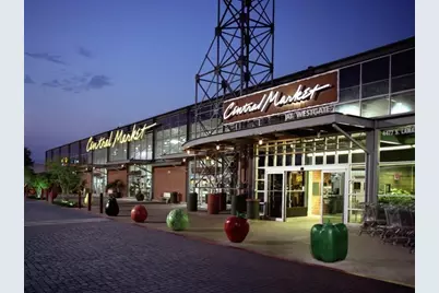 1809 Forestglade Drive, Austin, TX 78745 - Photo 28