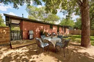 1809 Forestglade Dr, Austin, TX 78745 - Photo 24