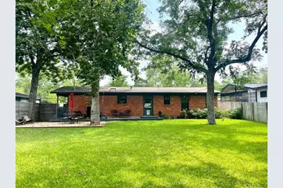 1809 Forestglade Drive, Austin, TX 78745 - Photo 22