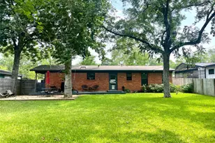 1809 Forestglade Dr, Austin, TX 78745 - Photo 22