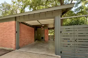 1809 Forestglade Dr, Austin, TX 78745 - Photo 20