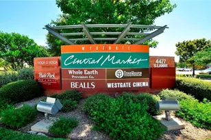 1809 Forestglade Dr, Austin, TX 78745 - Photo 34