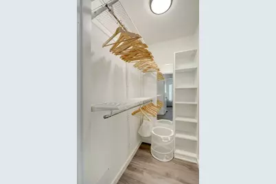 1809 Forestglade Drive, Austin, TX 78745 - Photo 12