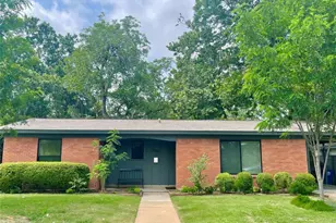 1809 Forestglade Dr, Austin, TX 78745 - Photo 18