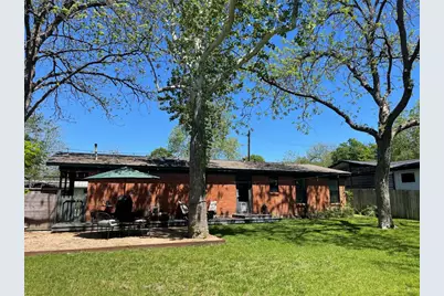 1809 Forestglade Drive, Austin, TX 78745 - Photo 26