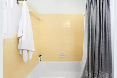 1809 Forestglade Drive, Austin, TX 78745 - Photo 10