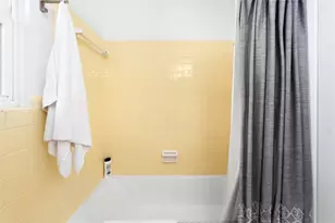 1809 Forestglade Dr, Austin, TX 78745 - Photo 10