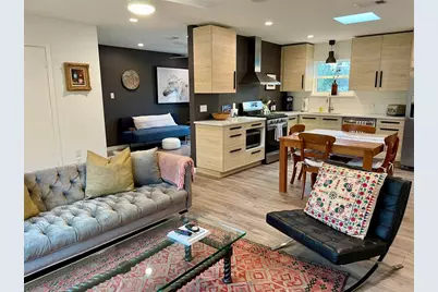 1809 Forestglade Drive, Austin, TX 78745 - Photo 4