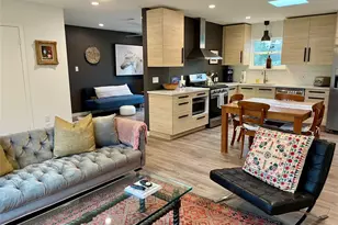 1809 Forestglade Dr, Austin, TX 78745 - Photo 4