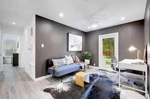 1809 Forestglade Dr, Austin, TX 78745 - Photo 8