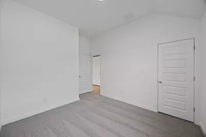 102 Divisadero Drive, Hutto, TX 78634 - Photo 24