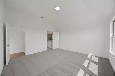 102 Divisadero Drive, Hutto, TX 78634 - Photo 14