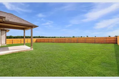 102 Divisadero Drive, Hutto, TX 78634 - Photo 28