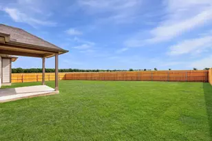 102 Divisadero Dr, Hutto, TX 78634 - Photo 28