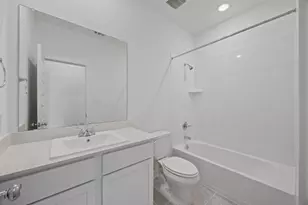 102 Divisadero Dr, Hutto, TX 78634 - Photo 22