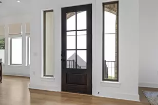 1122 Silver Dollar Trail, Georgetown, TX 78628 - Photo 6