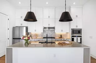 1122 Silver Dollar Trail, Georgetown, TX 78628 - Photo 12