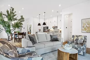 1122 Silver Dollar Trail, Georgetown, TX 78628 - Photo 16