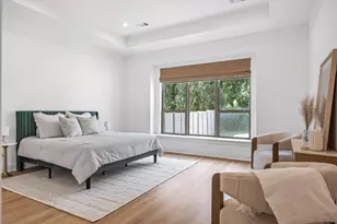 1122 Silver Dollar Trail, Georgetown, TX 78628 - Photo 20