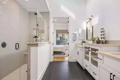 1122 Silver Dollar Trail, Georgetown, TX 78628 - Photo 24