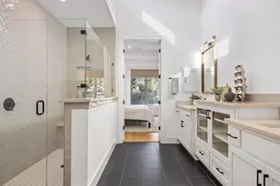 1122 Silver Dollar Trail, Georgetown, TX 78628 - Photo 24