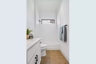 1122 Silver Dollar Trail, Georgetown, TX 78628 - Photo 18