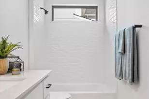 1122 Silver Dollar Trail, Georgetown, TX 78628 - Photo 18