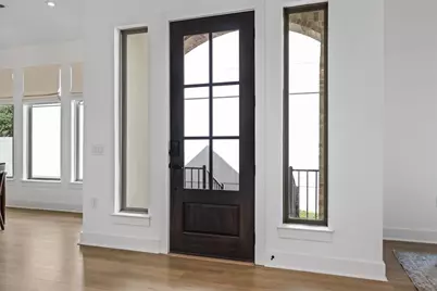 1122 Silver Dollar Trail, Georgetown, TX 78628 - Photo 6