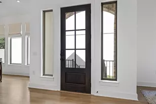 1122 Silver Dollar Trail, Georgetown, TX 78628 - Photo 6