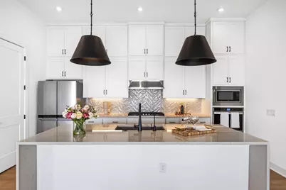 1122 Silver Dollar Trail, Georgetown, TX 78628 - Photo 12