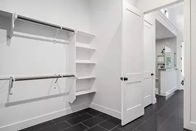 1122 Silver Dollar Trail, Georgetown, TX 78628 - Photo 26