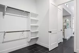 1122 Silver Dollar Trail, Georgetown, TX 78628 - Photo 26