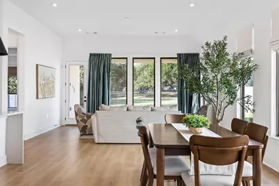 1122 Silver Dollar Trail, Georgetown, TX 78628 - Photo 8