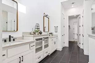 1122 Silver Dollar Trail, Georgetown, TX 78628 - Photo 22