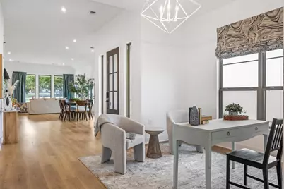 1122 Silver Dollar Trail, Georgetown, TX 78628 - Photo 10