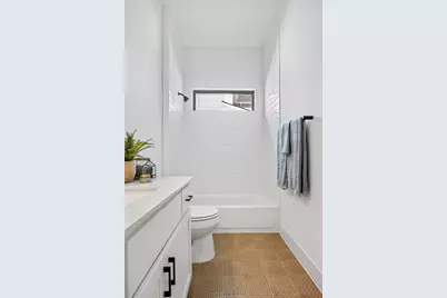 1122 Silver Dollar Trail, Georgetown, TX 78628 - Photo 18