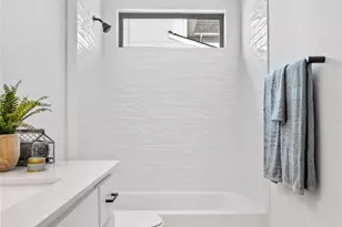 1122 Silver Dollar Trail, Georgetown, TX 78628 - Photo 18