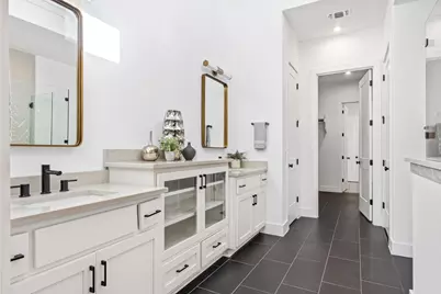 1122 Silver Dollar Trail, Georgetown, TX 78628 - Photo 22