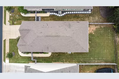 1122 Silver Dollar Trail, Georgetown, TX 78628 - Photo 34