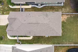 1122 Silver Dollar Trail, Georgetown, TX 78628 - Photo 34