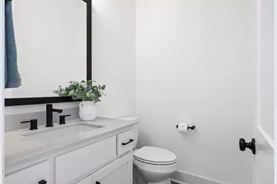 1122 Silver Dollar Trail, Georgetown, TX 78628 - Photo 28