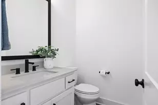 1122 Silver Dollar Trail, Georgetown, TX 78628 - Photo 28