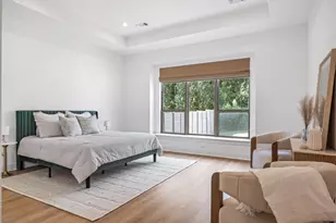 1122 Silver Dollar Trail, Georgetown, TX 78628 - Photo 20