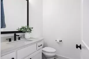 1122 Silver Dollar Trail, Georgetown, TX 78628 - Photo 28