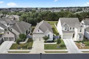 1122 Silver Dollar Trail, Georgetown, TX 78628 - Photo 2