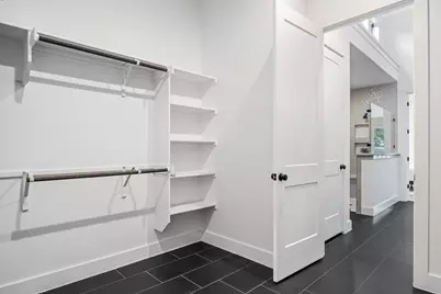 1122 Silver Dollar Trail, Georgetown, TX 78628 - Photo 26