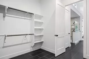 1122 Silver Dollar Trail, Georgetown, TX 78628 - Photo 26