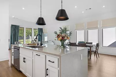 1122 Silver Dollar Trail, Georgetown, TX 78628 - Photo 14