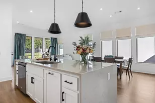 1122 Silver Dollar Trail, Georgetown, TX 78628 - Photo 14